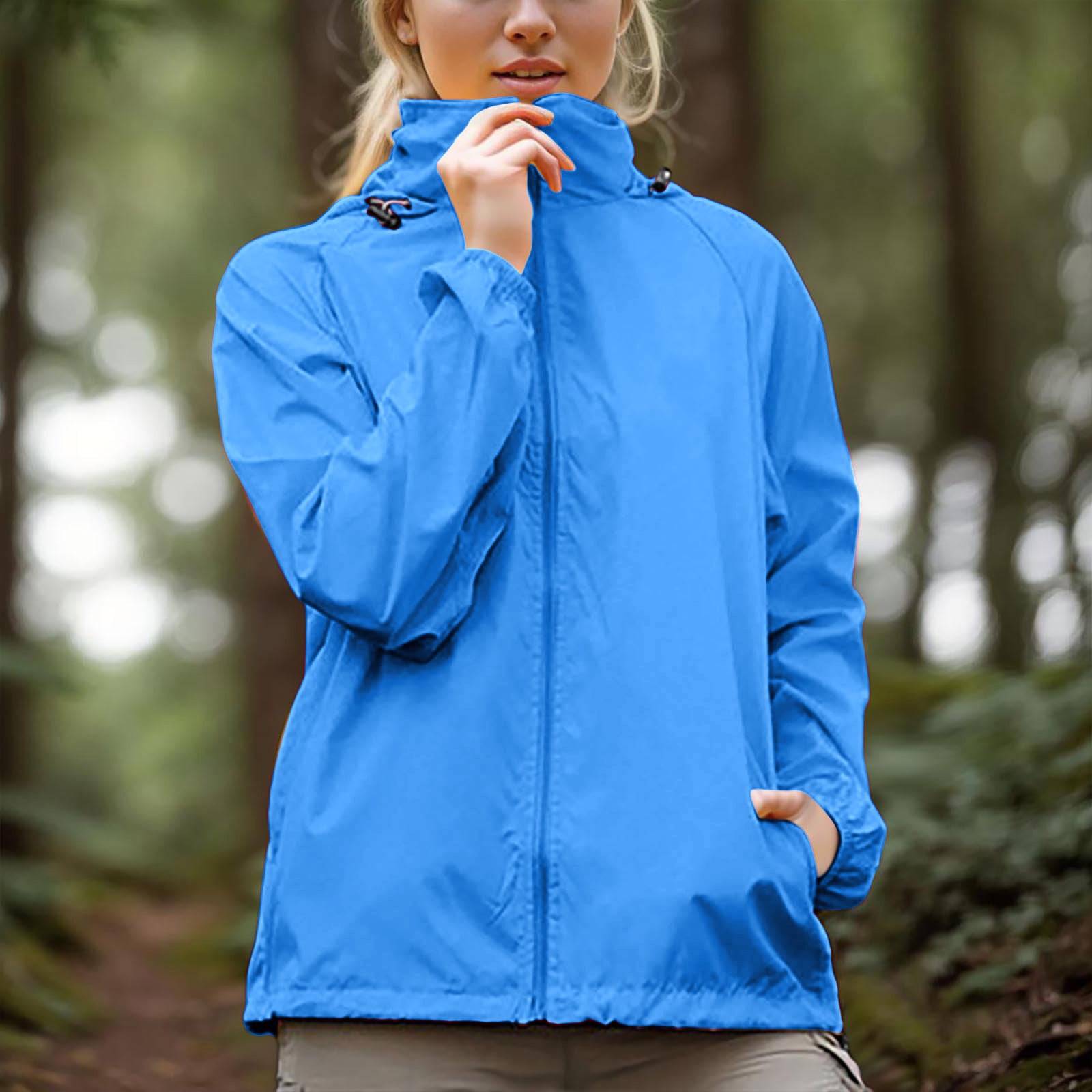Women's Jacket